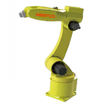 MST-RS96007工業(yè)機器人